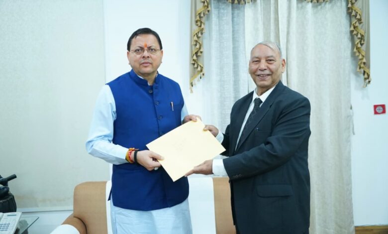 WhatsApp Image 2025-10-11 at 12.12.18 PM