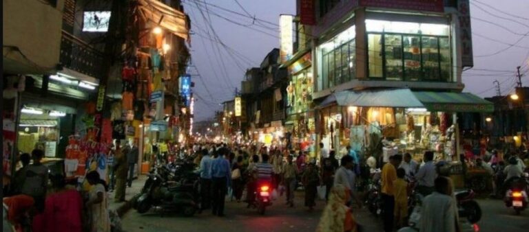 WhatsApp Image 2025-10-11 at 3.31.02 PM