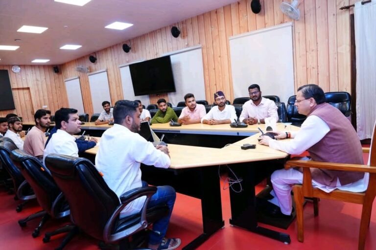 WhatsApp Image 2025-10-13 at 11.26.07 AM