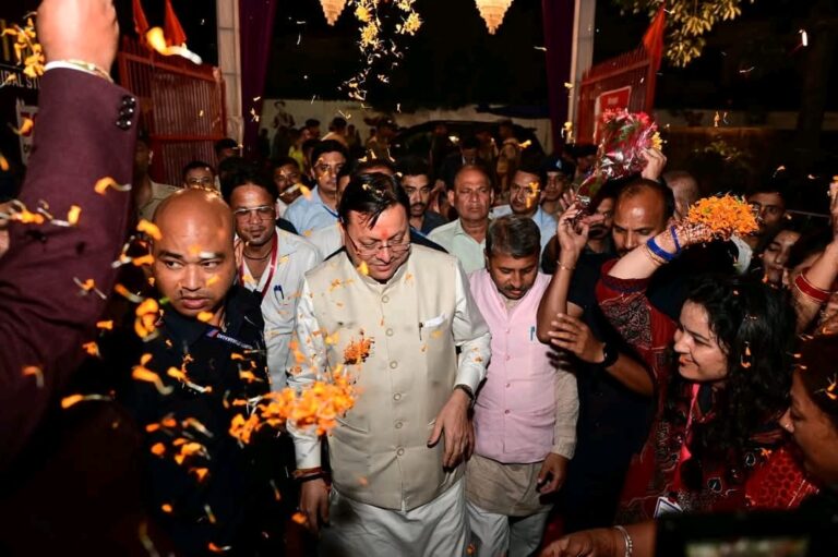 WhatsApp Image 2025-10-14 at 11.04.41 AM (1)