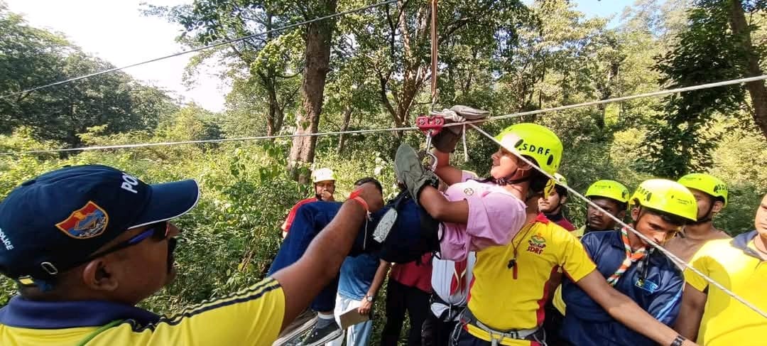 WhatsApp Image 2025-10-14 at 11.05.27 AM