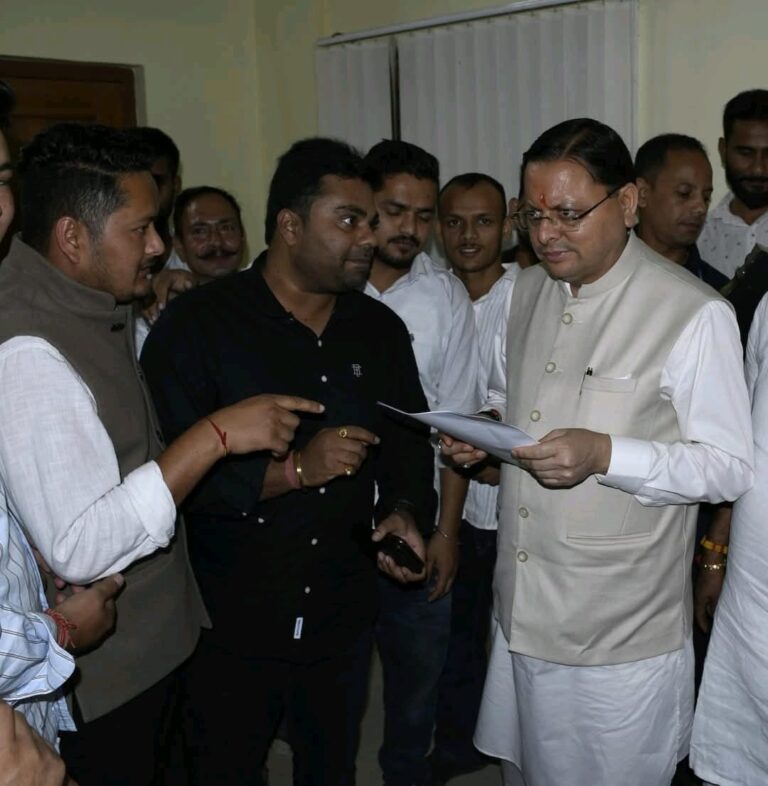 WhatsApp Image 2025-10-14 at 11.05.48 AM