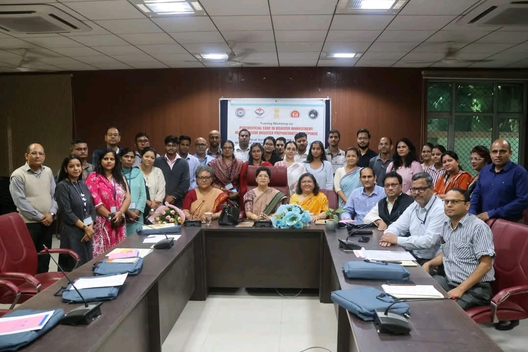 WhatsApp Image 2025-10-14 at 11.06.17 AM