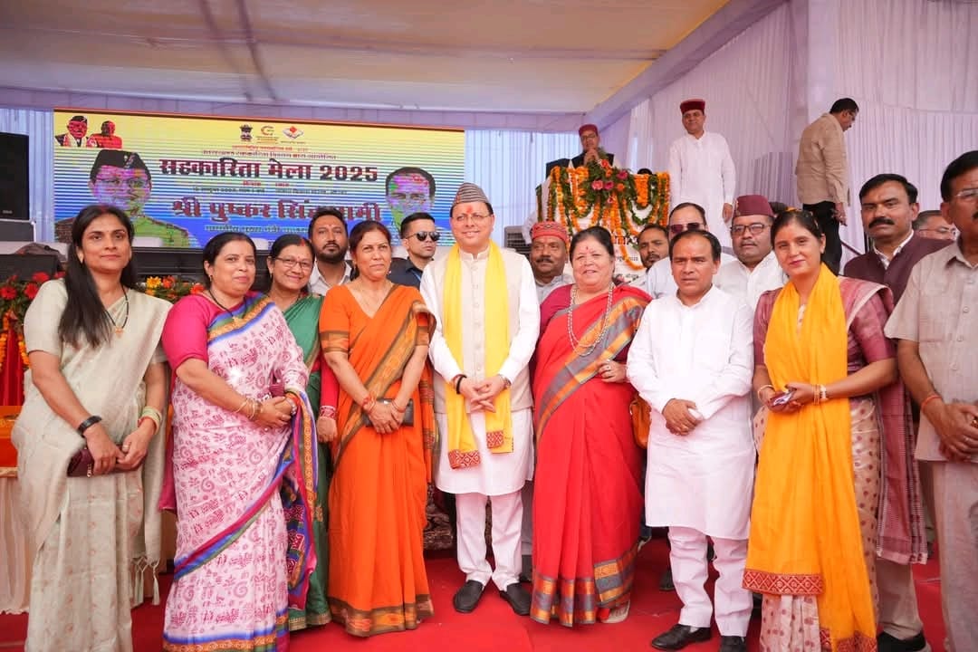 WhatsApp Image 2025-10-14 at 11.07.12 AM (1)