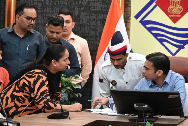 WhatsApp Image 2025-10-14 at 12.01.14 PM