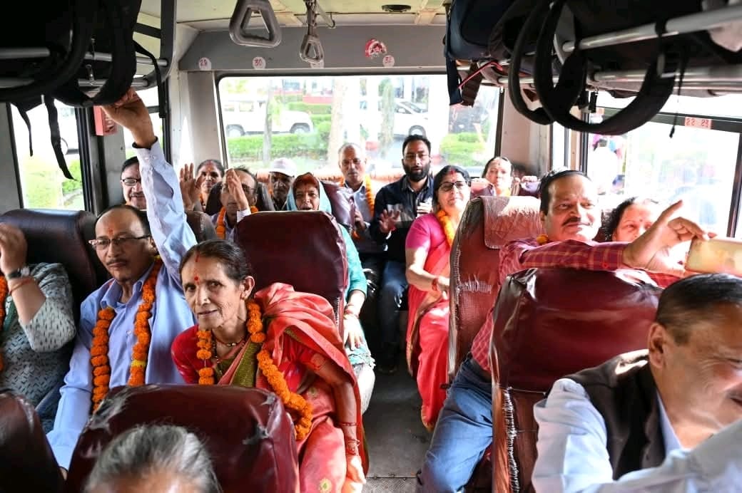 WhatsApp Image 2025-10-14 at 2.01.32 PM