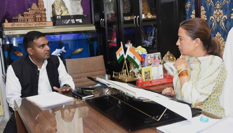 WhatsApp Image 2025-10-14 at 2.54.40 PM (1)