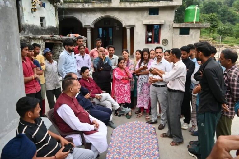 WhatsApp Image 2025-10-14 at 2.56.03 PM