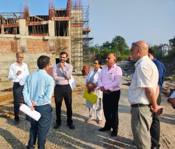 WhatsApp Image 2025-10-15 at 1.10.59 PM