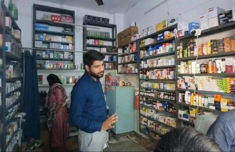 WhatsApp Image 2025-10-15 at 11.25.42 AM