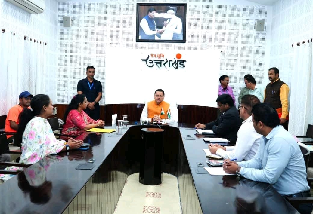 WhatsApp Image 2025-10-15 at 11.26.50 AM (1)