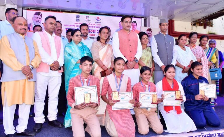 WhatsApp Image 2025-10-15 at 12.57.30 PM