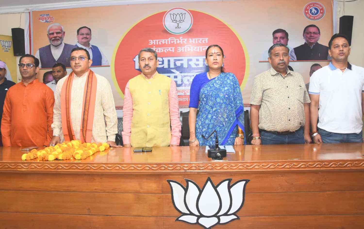 WhatsApp Image 2025-10-15 at 2.56.30 PM