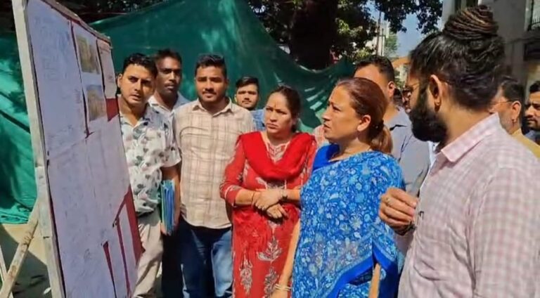 WhatsApp Image 2025-10-15 at 3.25.39 PM