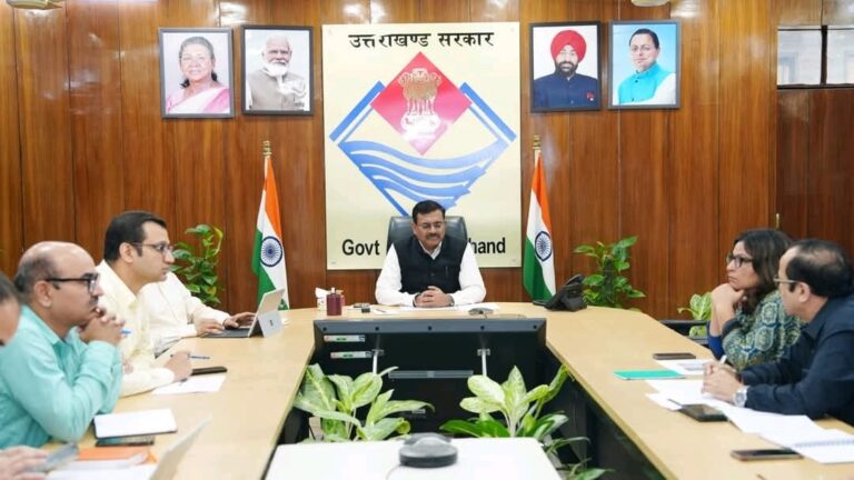 WhatsApp Image 2025-10-15 at 3.31.44 PM