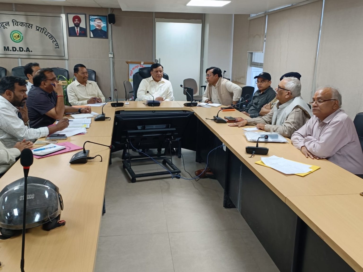 WhatsApp Image 2025-10-16 at 1.41.23 PM