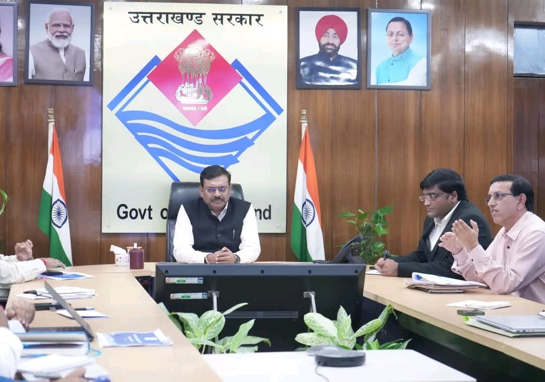 WhatsApp Image 2025-10-16 at 10.42.16 AM