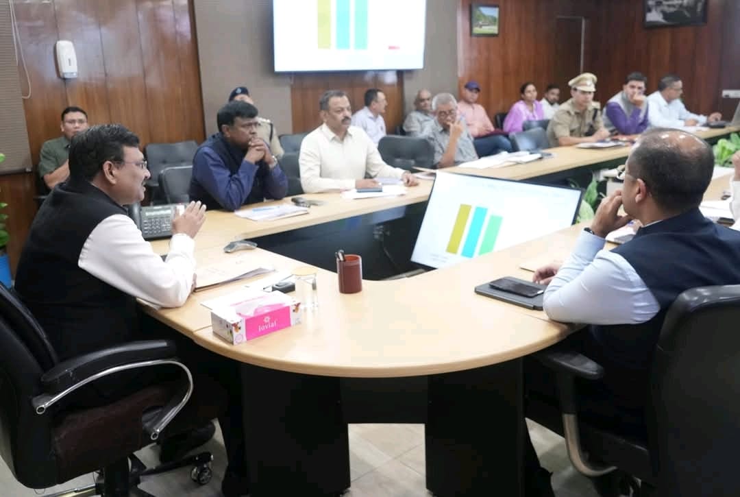 WhatsApp Image 2025-10-16 at 10.42.37 AM