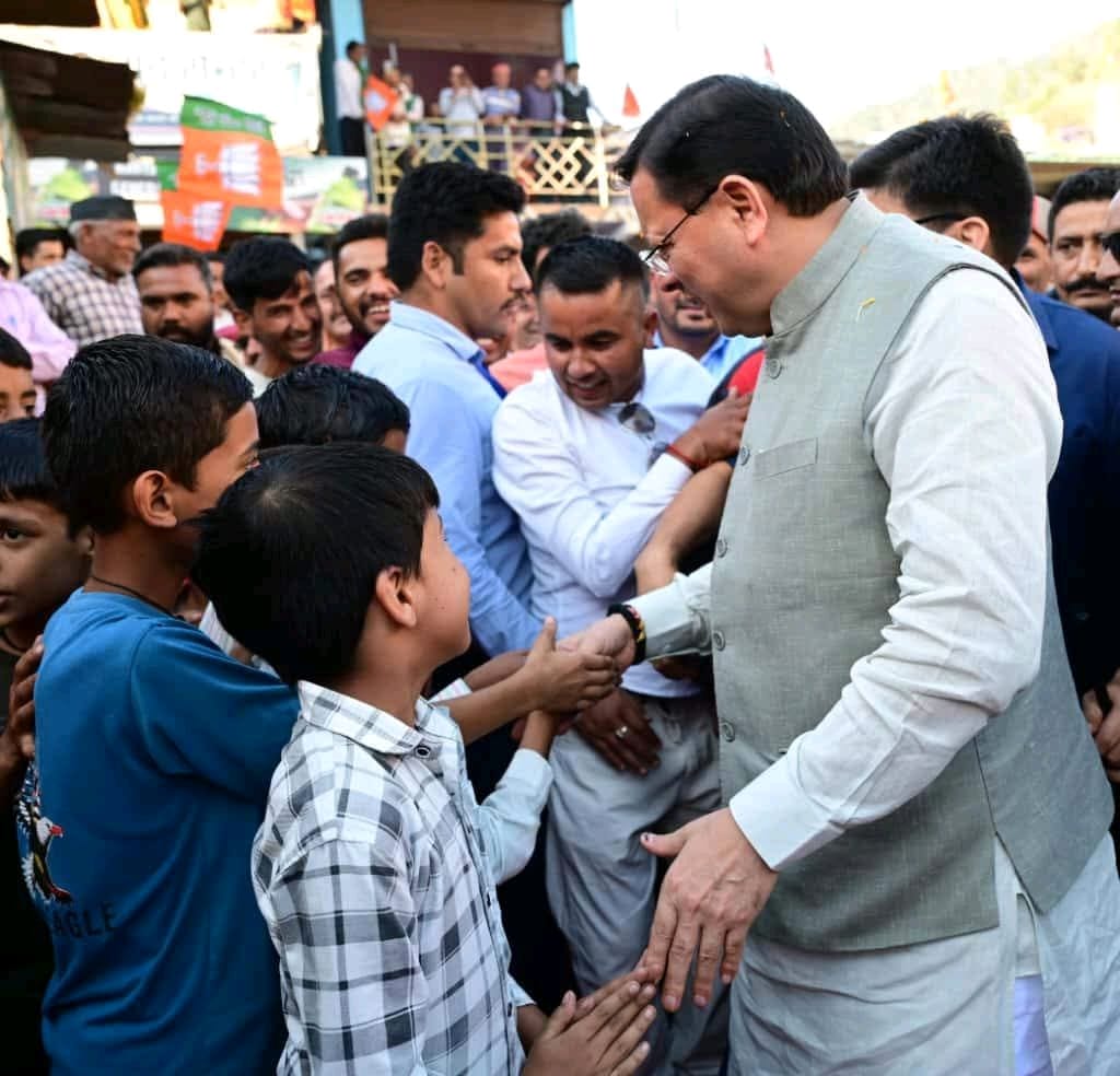 WhatsApp Image 2025-10-16 at 10.43.27 AM (2)