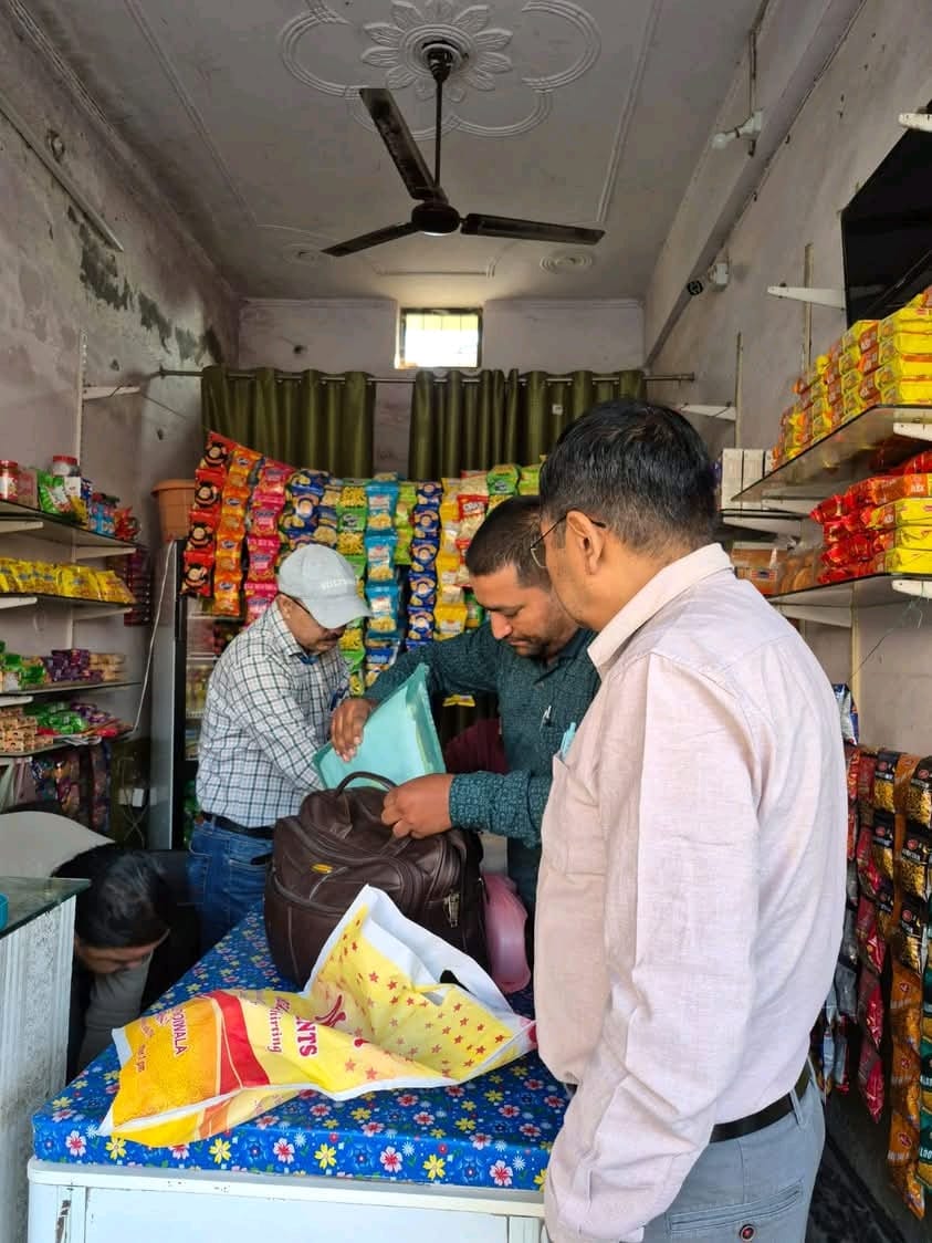 WhatsApp Image 2025-10-16 at 10.43.48 AM