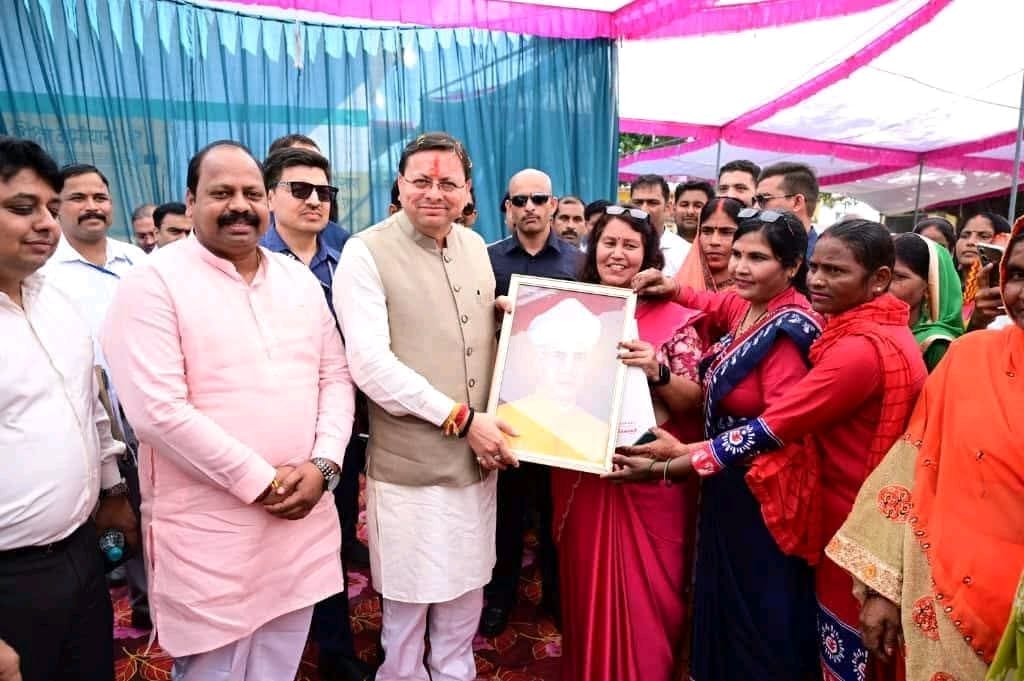 WhatsApp Image 2025-10-16 at 4.05.15 PM (1)