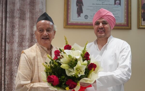 WhatsApp Image 2025-10-17 at 12.09.27 PM