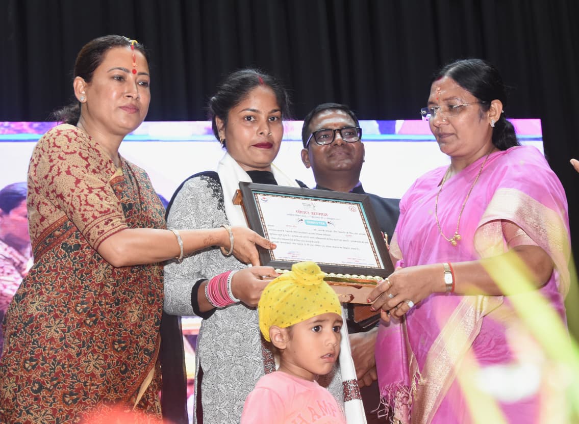 WhatsApp Image 2025-10-17 at 3.16.47 PM