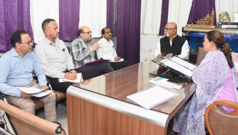 WhatsApp Image 2025-10-17 at 5.46.10 PM