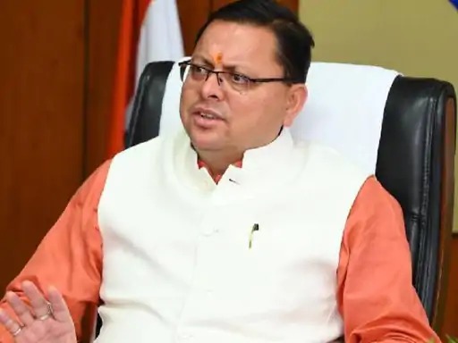 WhatsApp Image 2025-10-18 at 11.59.13 AM