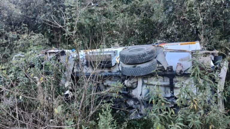 WhatsApp Image 2025-10-18 at 3.37.46 PM