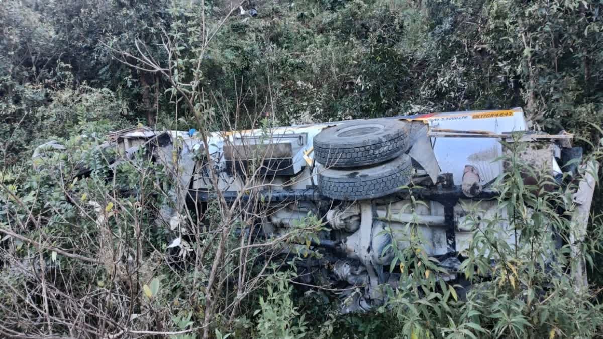 WhatsApp Image 2025-10-18 at 3.37.46 PM