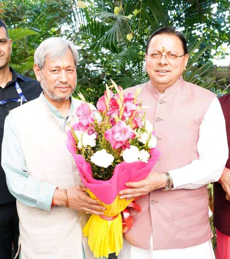 WhatsApp Image 2025-10-21 at 1.55.48 PM