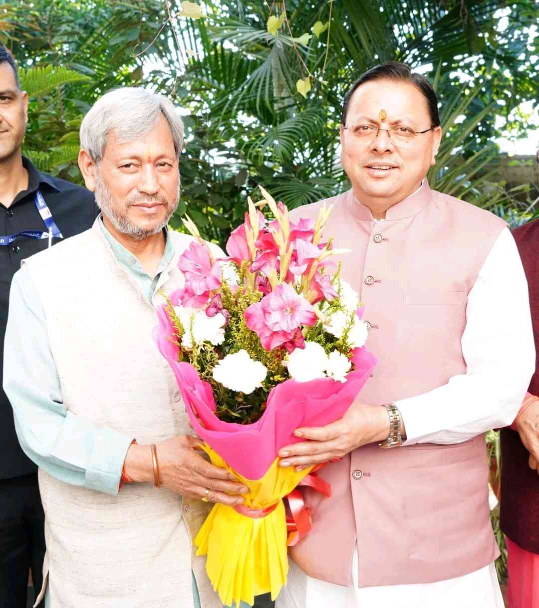 WhatsApp Image 2025-10-21 at 1.55.48 PM