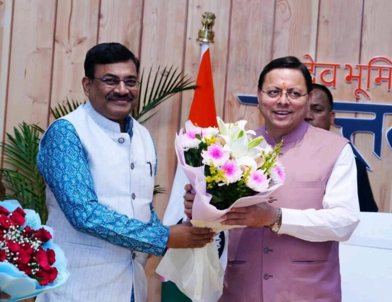 WhatsApp Image 2025-10-21 at 1.56.31 PM (1)