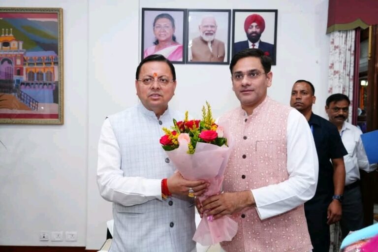 WhatsApp Image 2025-10-21 at 11.22.41 AM