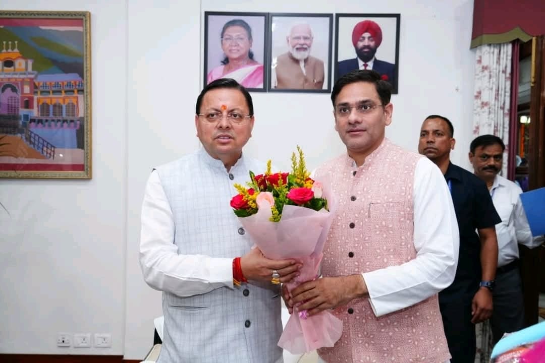 WhatsApp Image 2025-10-21 at 11.22.41 AM