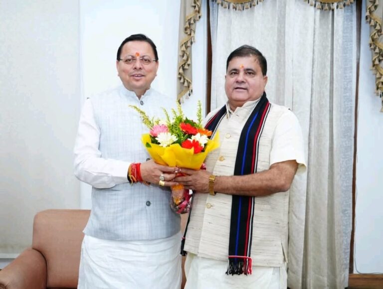 WhatsApp Image 2025-10-21 at 11.22.53 AM