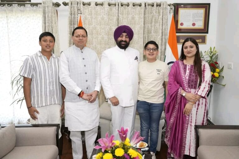 WhatsApp Image 2025-10-21 at 11.24.05 AM