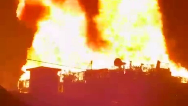 WhatsApp Image 2025-10-21 at 11.37.02 AM