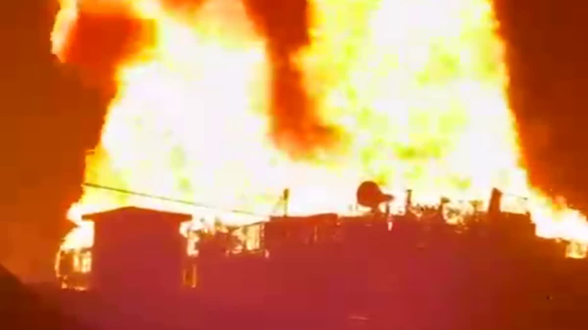 WhatsApp Image 2025-10-21 at 11.37.02 AM