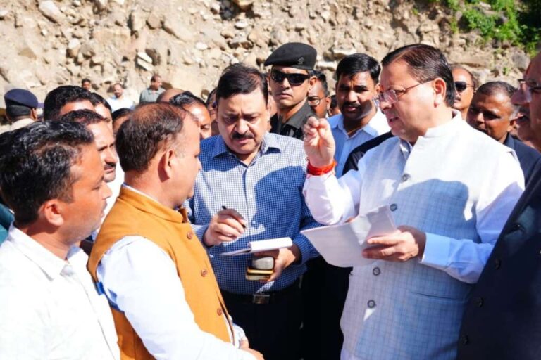 WhatsApp Image 2025-10-21 at 12.12.08 PM (1)