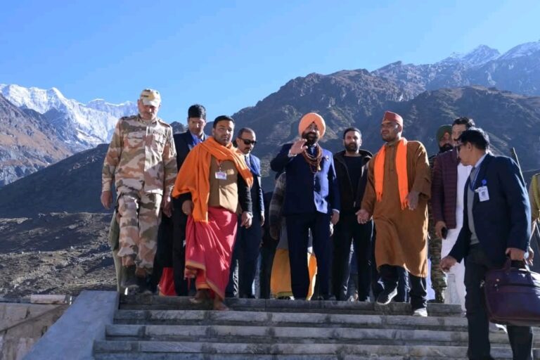 WhatsApp Image 2025-10-21 at 2.56.12 PM (1)