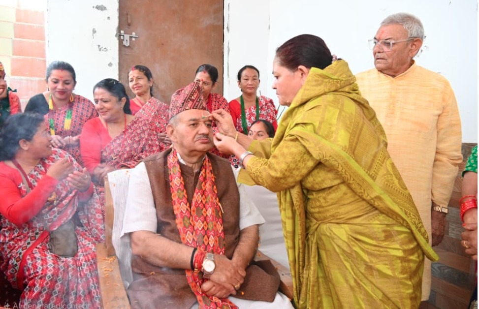 WhatsApp Image 2025-10-25 at 1.42.16 PM