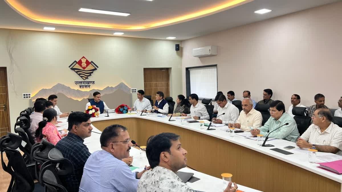 WhatsApp Image 2025-10-25 at 1.54.29 PM