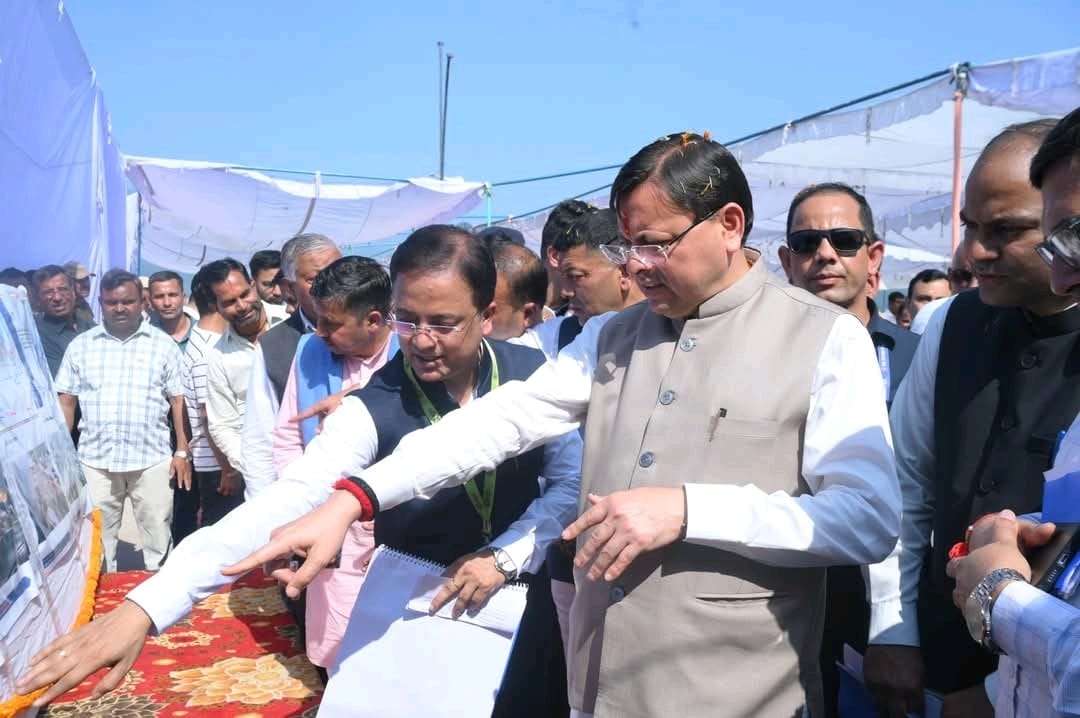 WhatsApp Image 2025-10-25 at 11.12.36 AM