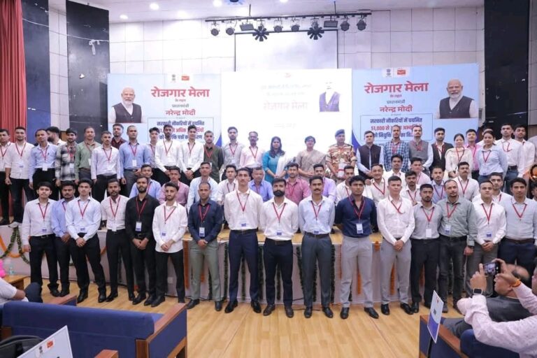 WhatsApp Image 2025-10-25 at 11.12.55 AM (1)