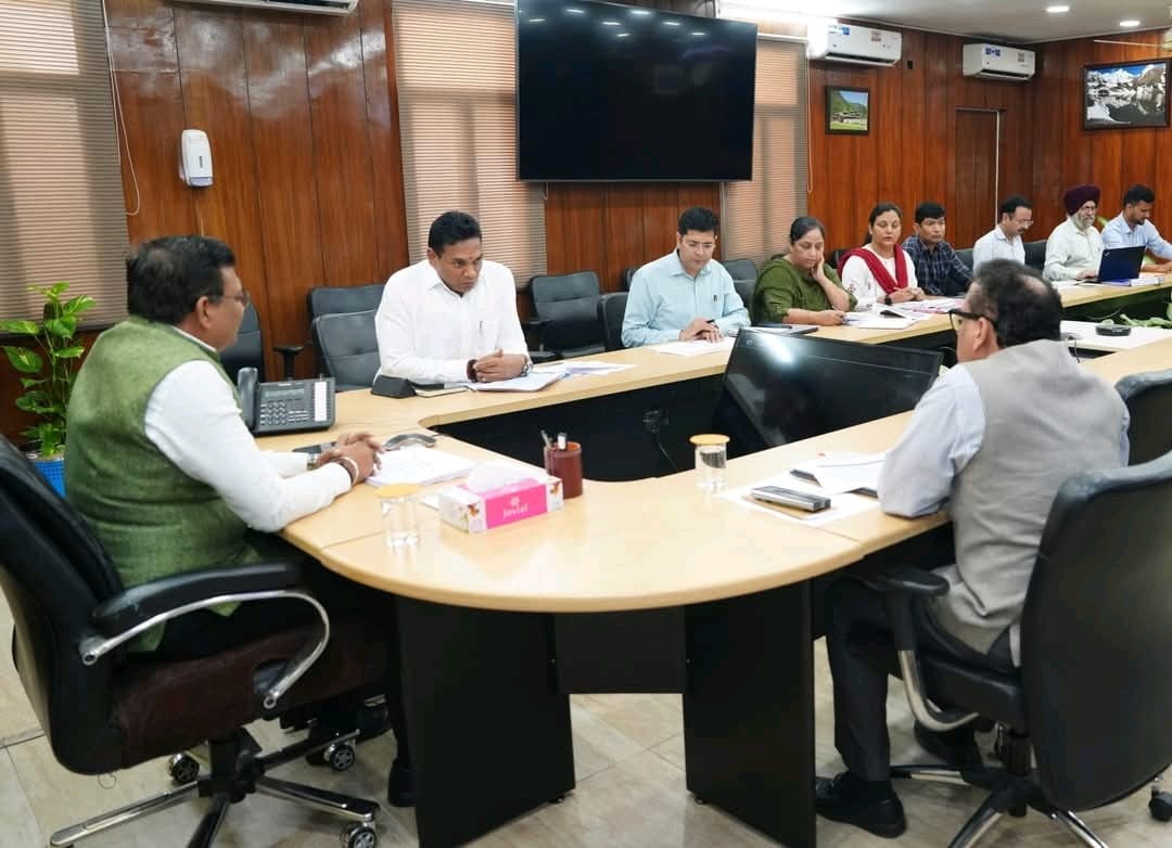 WhatsApp Image 2025-10-25 at 11.13.47 AM