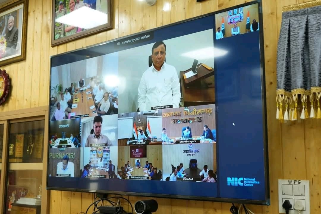 WhatsApp Image 2025-10-25 at 11.14.11 AM