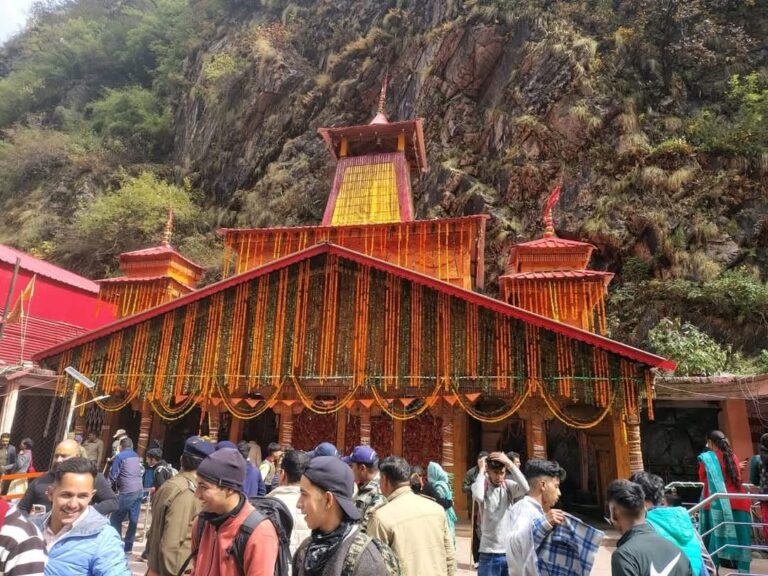 WhatsApp Image 2025-10-25 at 11.15.40 AM