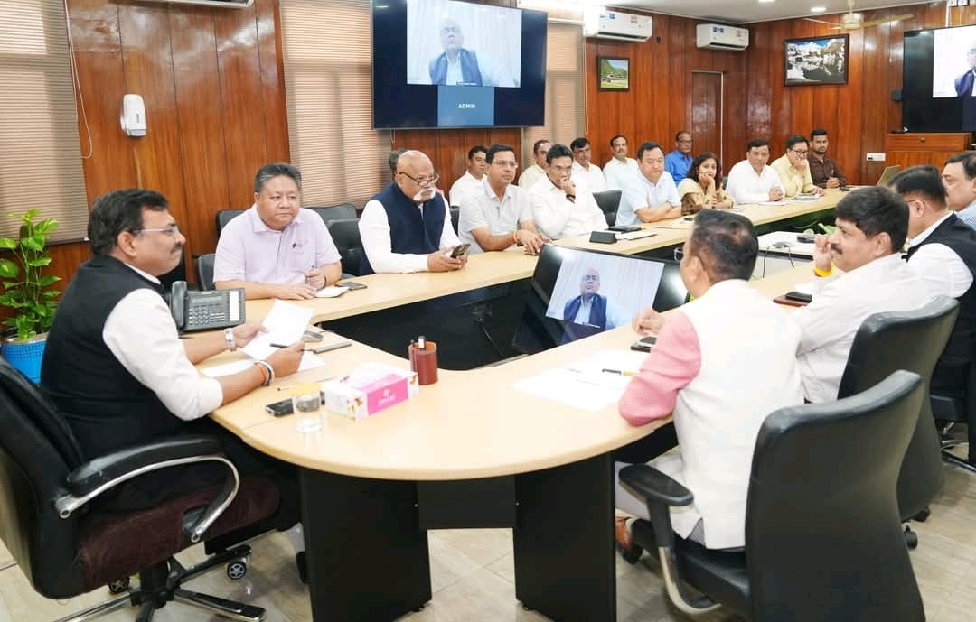 WhatsApp Image 2025-10-25 at 11.16.33 AM (1)